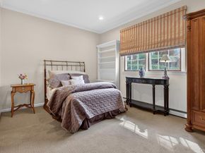 301 Berry Hill Road, Oyster Bay Cove NY 11791