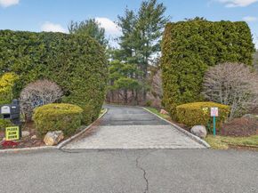 301 Berry Hill Road, Oyster Bay Cove NY 11791