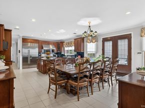 301 Berry Hill Road, Oyster Bay Cove NY 11791