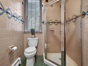 301 Berry Hill Road, Oyster Bay Cove NY 11791