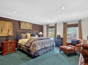 301 Berry Hill Road, Oyster Bay Cove NY 11791