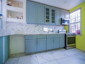 86-02 91st Avenue, Woodhaven NY 11421