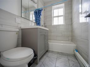 86-02 91st Avenue, Woodhaven NY 11421