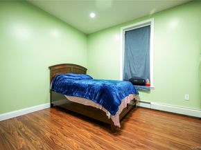 86-02 91st Avenue, Woodhaven NY 11421