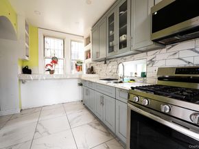 86-02 91st Avenue, Woodhaven NY 11421