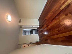 14238 37th Avenue 4C, Flushing NY 11354