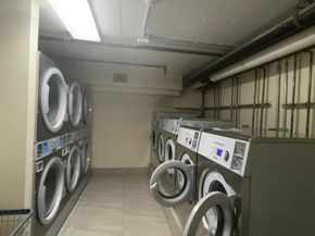 14238 37th Avenue 4C, Flushing NY 11354