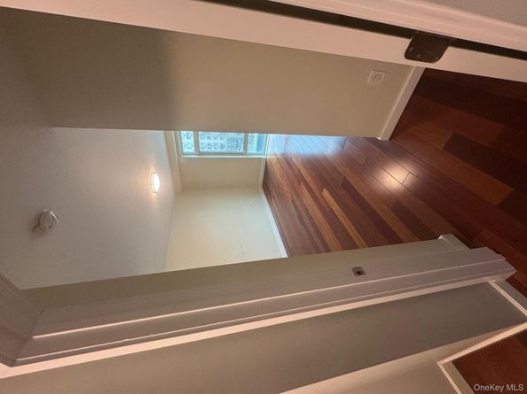 14238 37th Avenue 4C, Flushing NY 11354