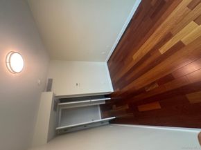 14238 37th Avenue 4C, Flushing NY 11354