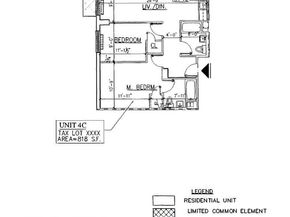 14238 37th Avenue 4C, Flushing NY 11354