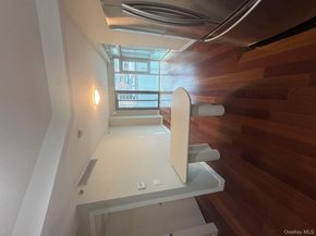 14238 37th Avenue 4C, Flushing NY 11354