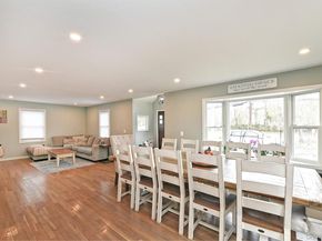 2457 New York Avenue, Melville NY 11747