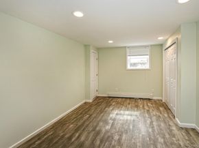 2457 New York Avenue, Melville NY 11747