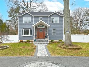 2457 New York Avenue, Melville NY 11747