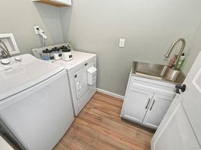 2457 New York Avenue, Melville NY 11747