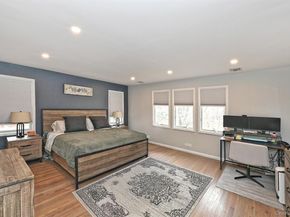 2457 New York Avenue, Melville NY 11747