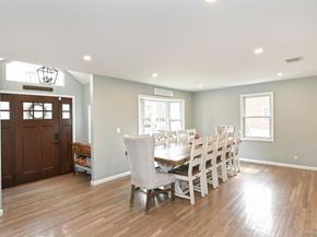 2457 New York Avenue, Melville NY 11747