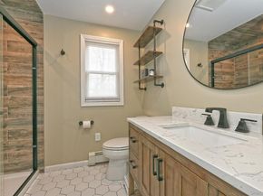 2457 New York Avenue, Melville NY 11747