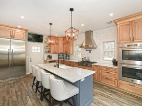 2457 New York Avenue, Melville NY 11747