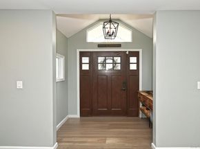 2457 New York Avenue, Melville NY 11747