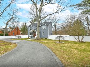 2457 New York Avenue, Melville NY 11747