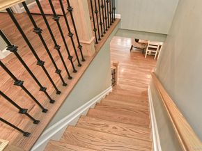 2457 New York Avenue, Melville NY 11747