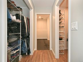 2457 New York Avenue, Melville NY 11747