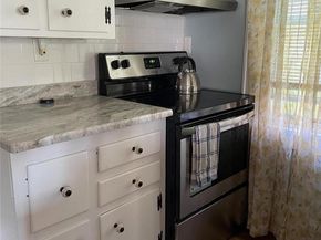 32 Neptune Road, Rocky Point NY 11778