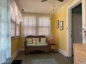 32 Neptune Road, Rocky Point NY 11778