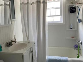 32 Neptune Road, Rocky Point NY 11778