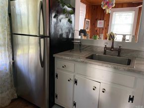 32 Neptune Road, Rocky Point NY 11778