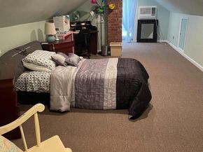 32 Neptune Road, Rocky Point NY 11778