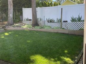 32 Neptune Road, Rocky Point NY 11778