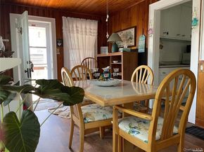 32 Neptune Road, Rocky Point NY 11778