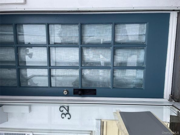 32 Neptune Road, Rocky Point NY 11778