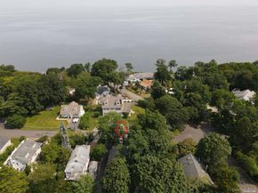 32 Neptune Road, Rocky Point NY 11778