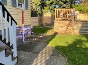 32 Neptune Road, Rocky Point NY 11778