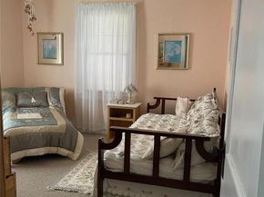 32 Neptune Road, Rocky Point NY 11778