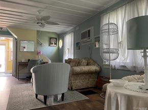 32 Neptune Road, Rocky Point NY 11778