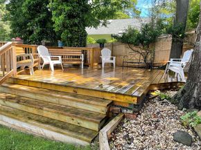 32 Neptune Road, Rocky Point NY 11778