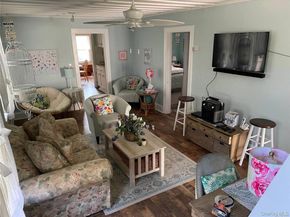 32 Neptune Road, Rocky Point NY 11778