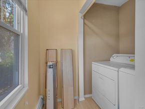 42 E 16th Street, Huntington Station NY 11746