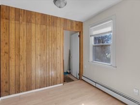 42 E 16th Street, Huntington Station NY 11746