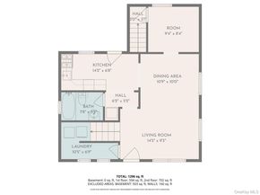 42 E 16th Street, Huntington Station NY 11746