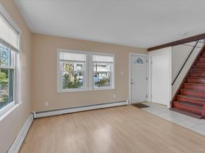 42 E 16th Street, Huntington Station NY 11746