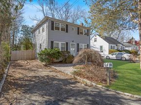 42 E 16th Street, Huntington Station NY 11746