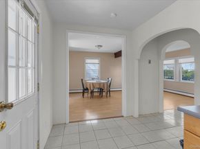 42 E 16th Street, Huntington Station NY 11746