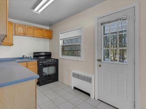 42 E 16th Street, Huntington Station NY 11746