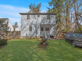 42 E 16th Street, Huntington Station NY 11746