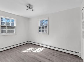 42 E 16th Street, Huntington Station NY 11746